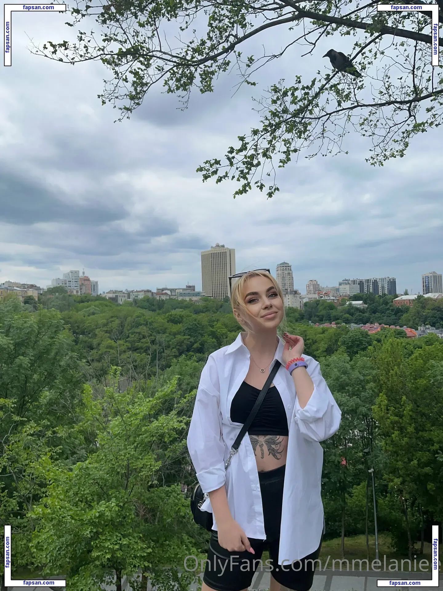 mmelaniee nude photo #0030 from OnlyFans