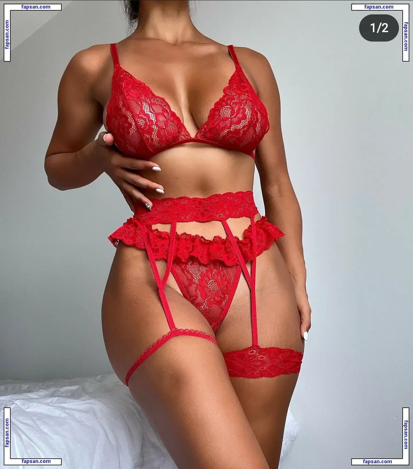Mmelissaox nude photo #0007 from OnlyFans