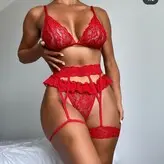 Mmelissaox nude #0007