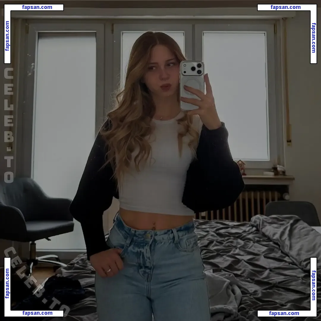 mmelleh голая фото #0005 с Онлифанс