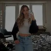 mmelleh голая #0005