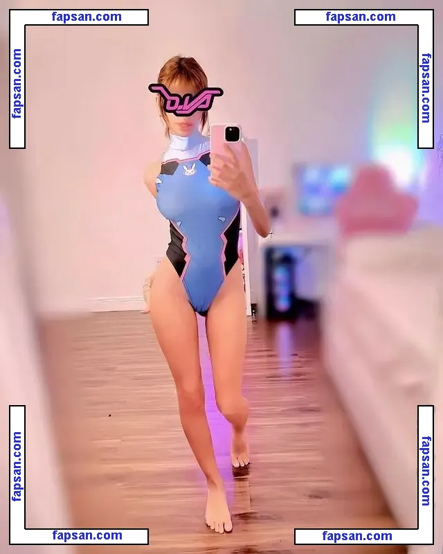 mmewnu nude photo #0031 from OnlyFans