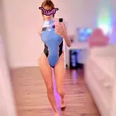 mmewnu nude #0031