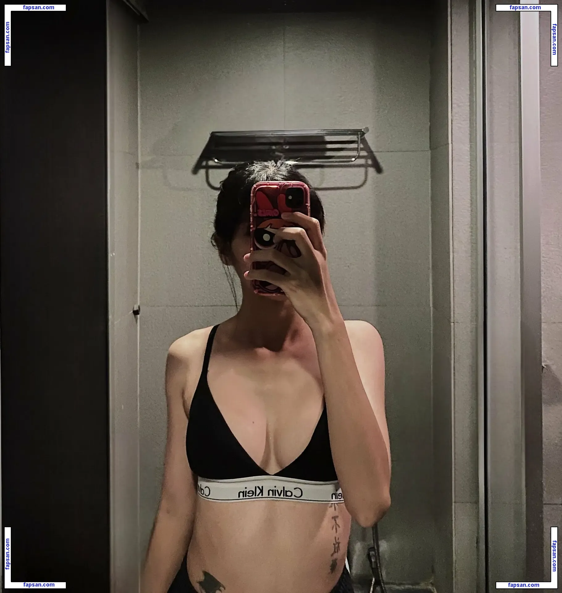 MMiko nude photo #0014 from OnlyFans