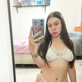 mmilagros_22 голая #0015