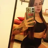 mmilagros_22 голая #0017