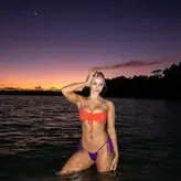 mmillierose голая #0001