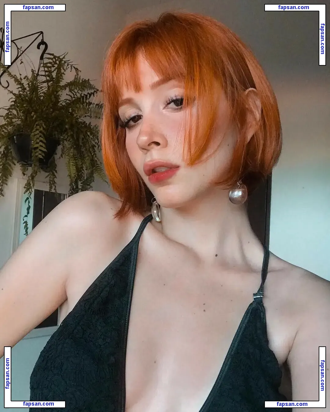 mmiruiz nude photo #0011 from OnlyFans