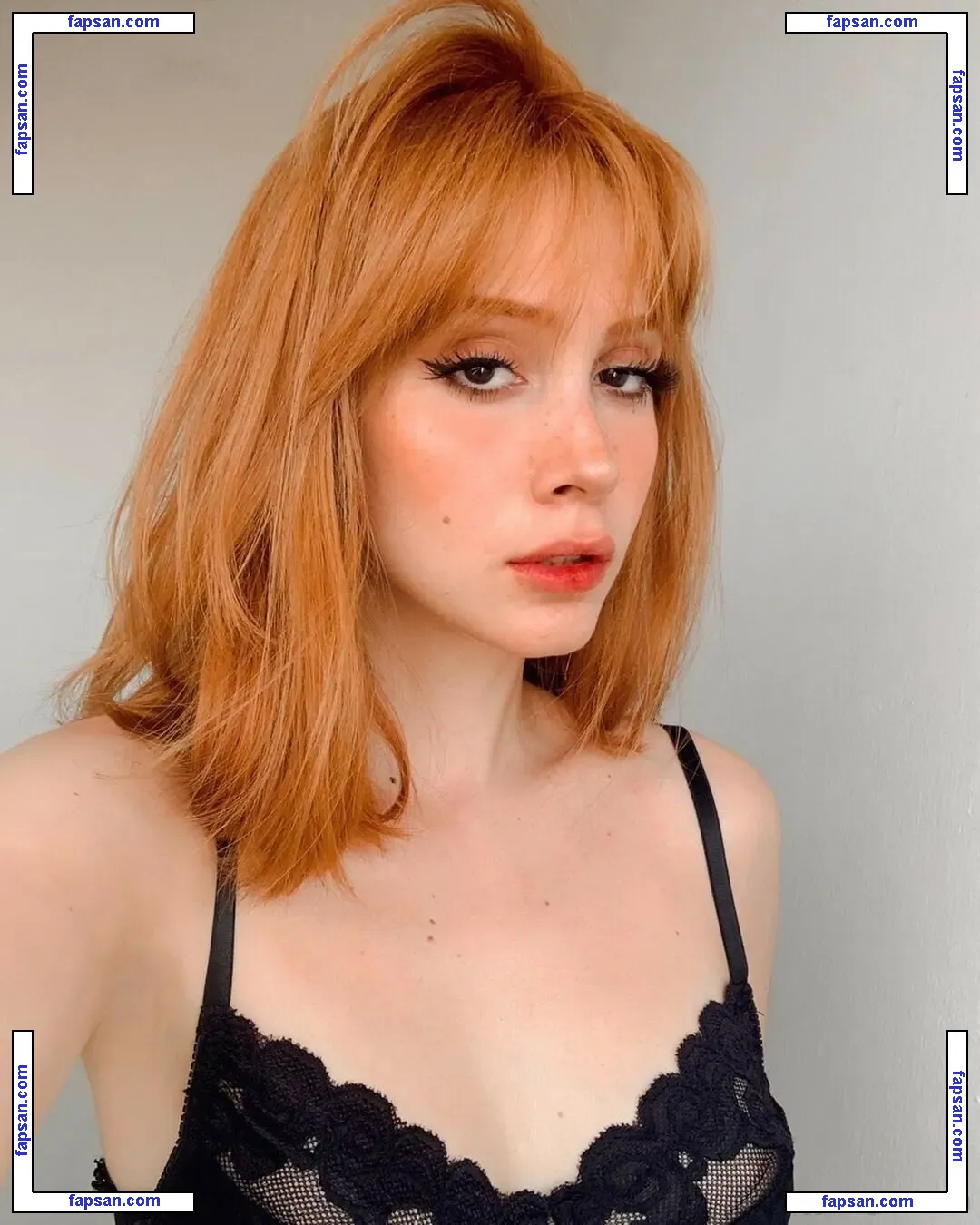 mmiruiz nude photo #0013 from OnlyFans