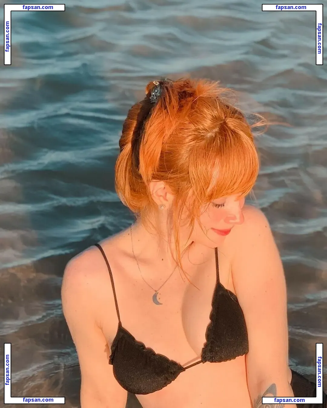 mmiruiz nude photo #0024 from OnlyFans