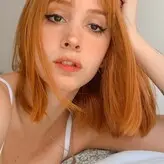 mmiruiz nude #0005