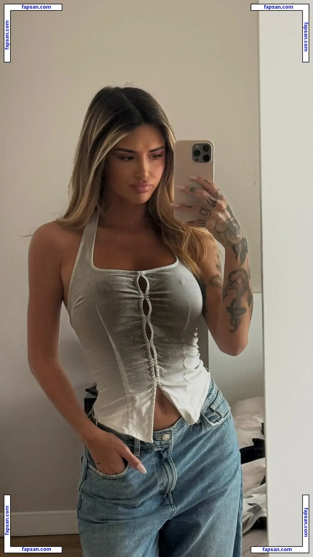 Mmjhottie nude photo #0001 from OnlyFans