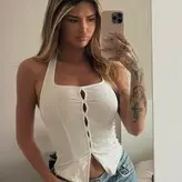 Mmjhottie голая #0002