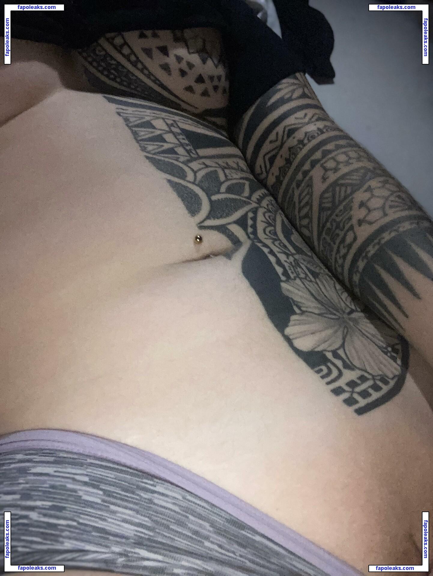 mmm4445 / misscontrary / misscontrary.free / sss.mmm4448 nude photo #0042 from OnlyFans