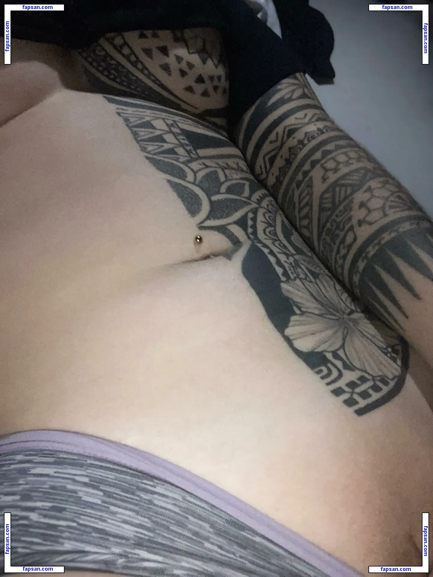 mmm4445 nude photo #0042 from OnlyFans