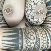 mmm4445 nude #0017