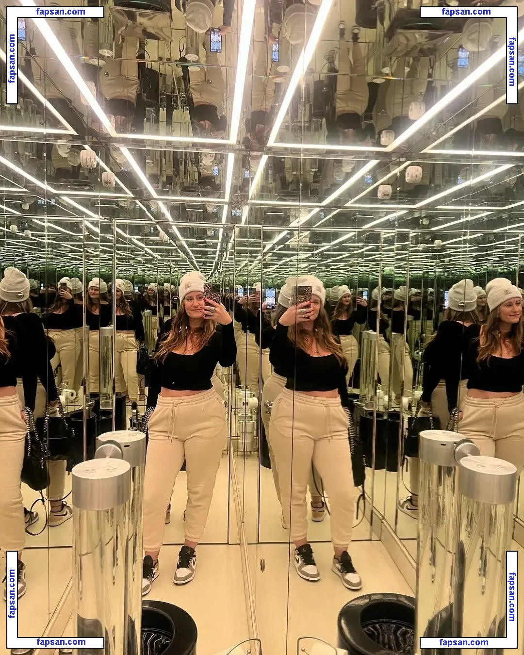 mmmaaarrryyyyyy голая фото #0002 с Онлифанс