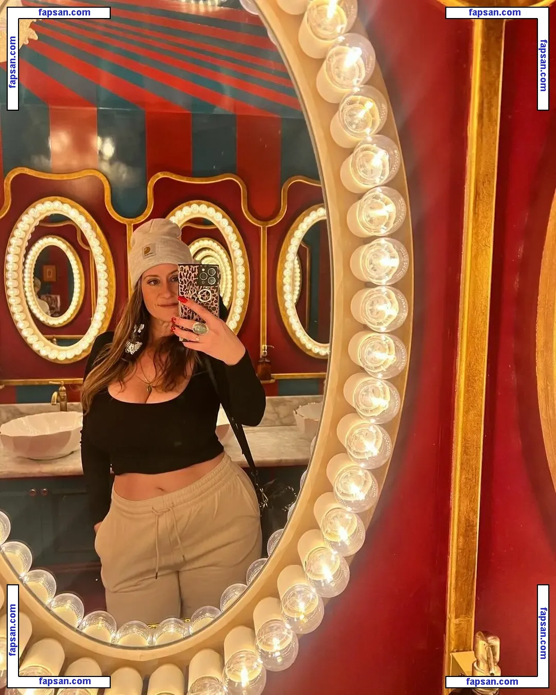 mmmaaarrryyyyyy голая фото #0007 с Онлифанс