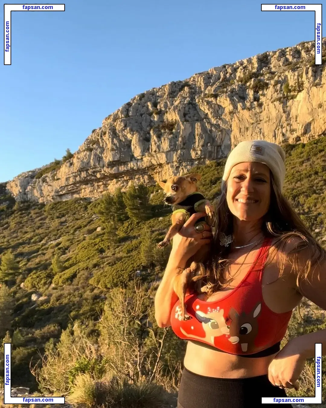 mmmaaarrryyyyyy nude photo #0008 from OnlyFans