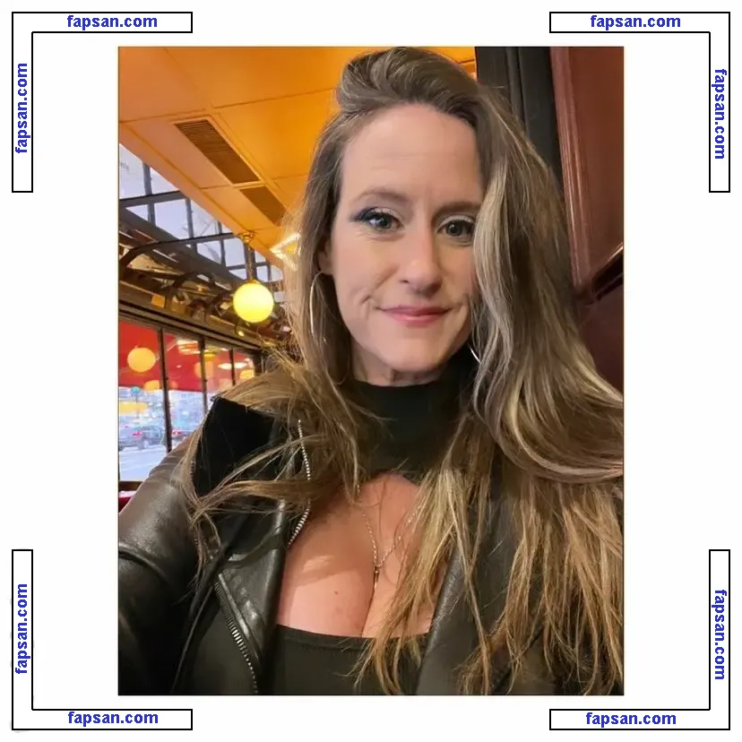 mmmaaarrryyyyyy голая фото #0009 с Онлифанс