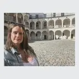 mmmaaarrryyyyyy голая #0001