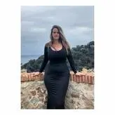 mmmaaarrryyyyyy голая #0005