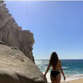 mmmaaarrryyyyyy голая #0006