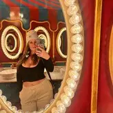 mmmaaarrryyyyyy голая #0007