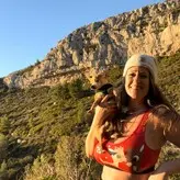 mmmaaarrryyyyyy голая #0008