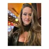 mmmaaarrryyyyyy голая #0009