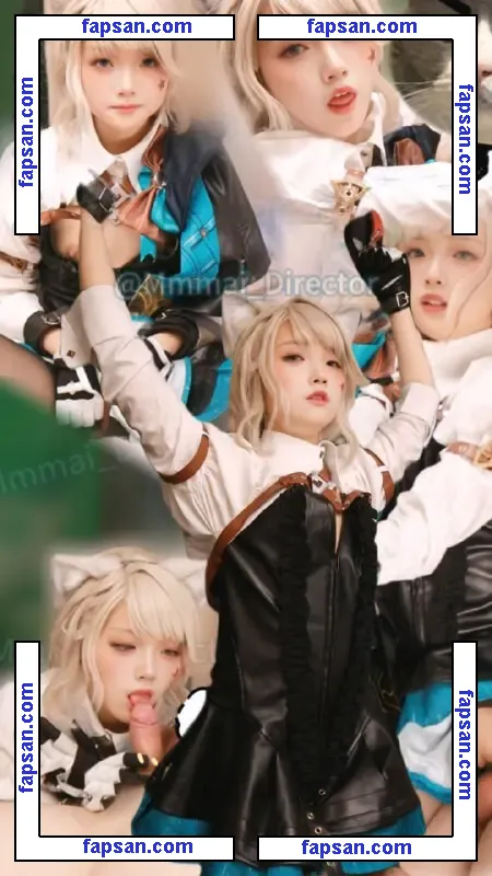 mmmai_director nude photo #0001 from OnlyFans