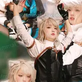 mmmai_director nude #0001