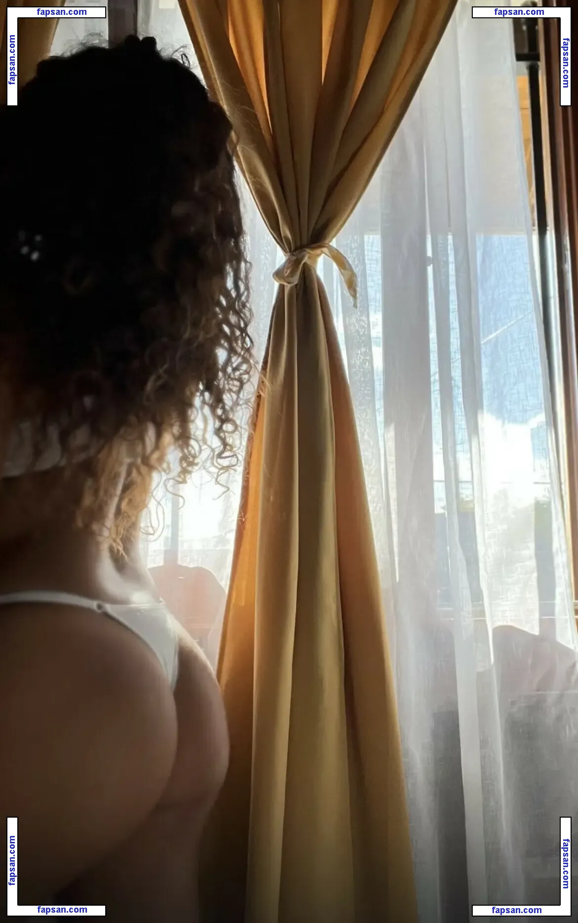 mmmar7 голая фото #0004 с Онлифанс