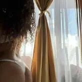 mmmar7 голая #0004