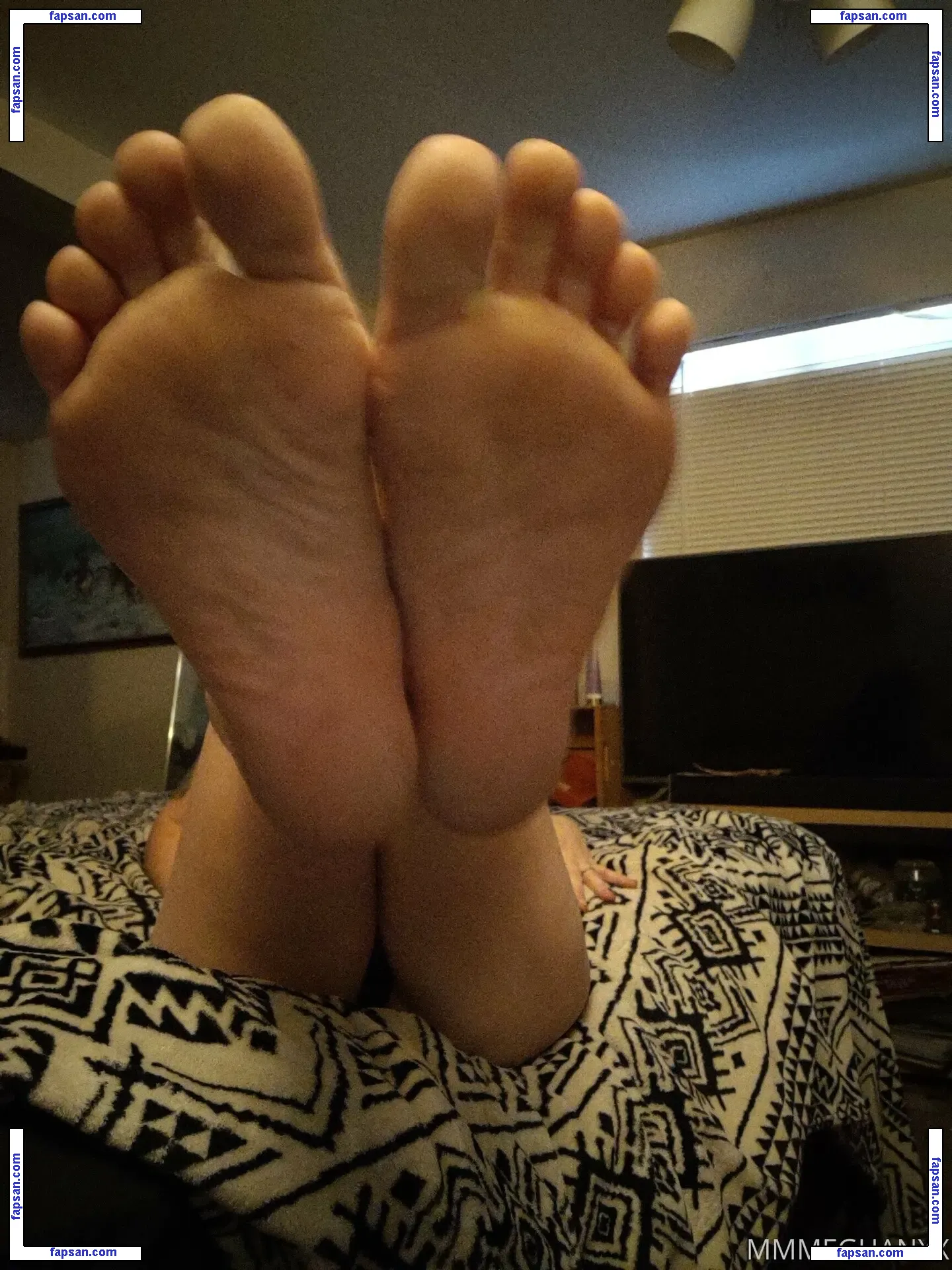 mmmeghanxx nude photo #0025 from OnlyFans