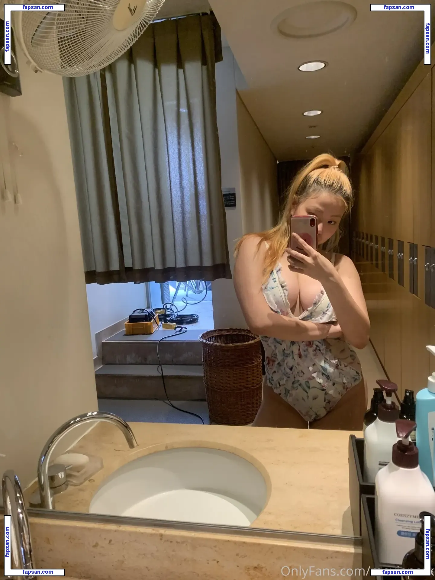 mmmovie_ nude photo #0044 from OnlyFans