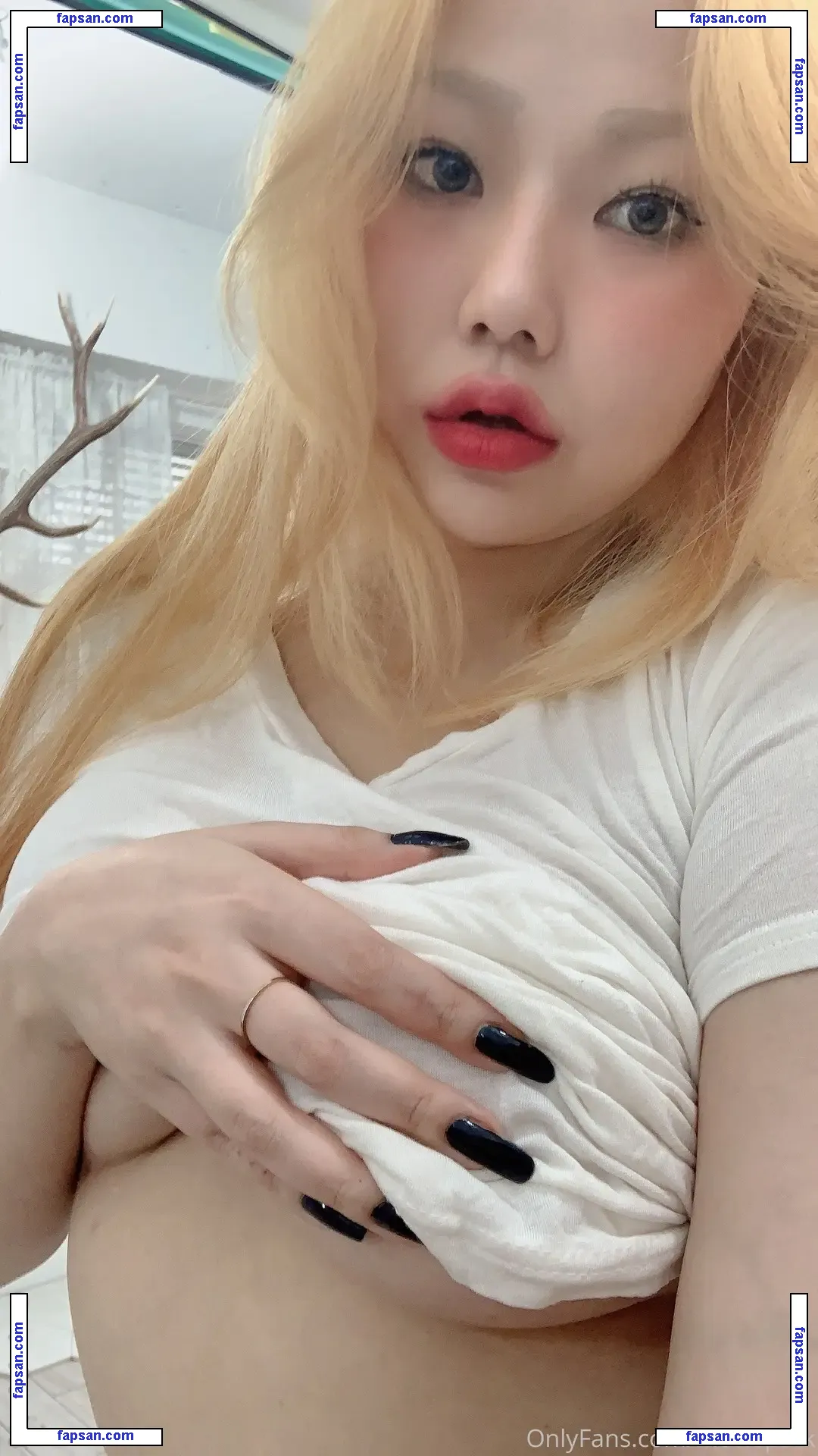 mmmovie_ nude photo #0058 from OnlyFans