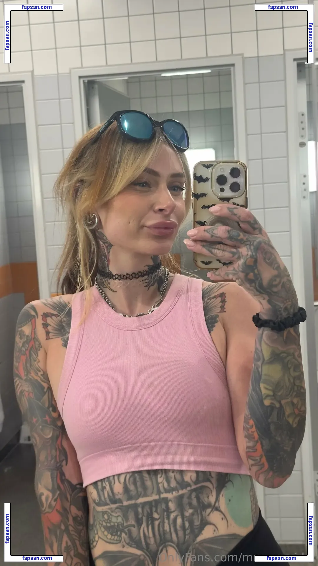 mmurmaider nude photo #0005 from OnlyFans