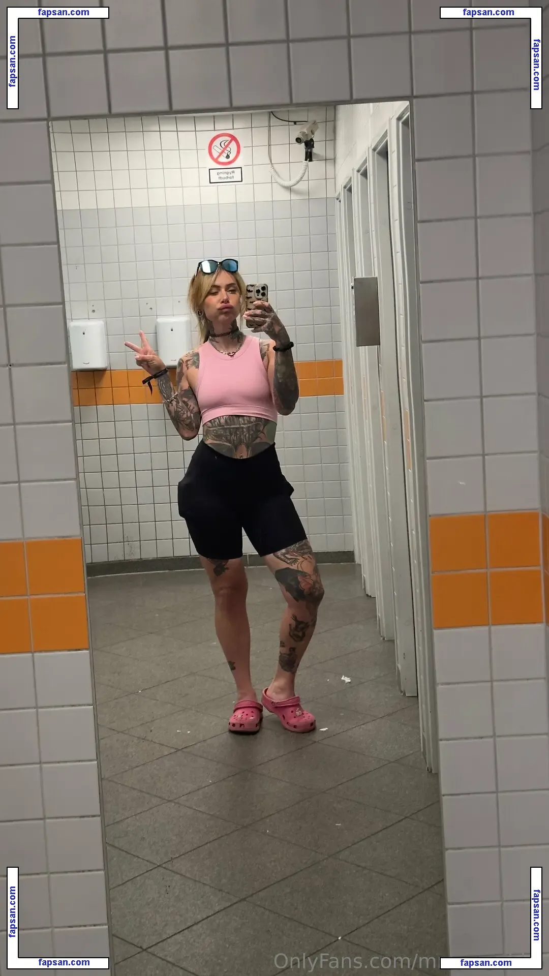 mmurmaider nude photo #0012 from OnlyFans