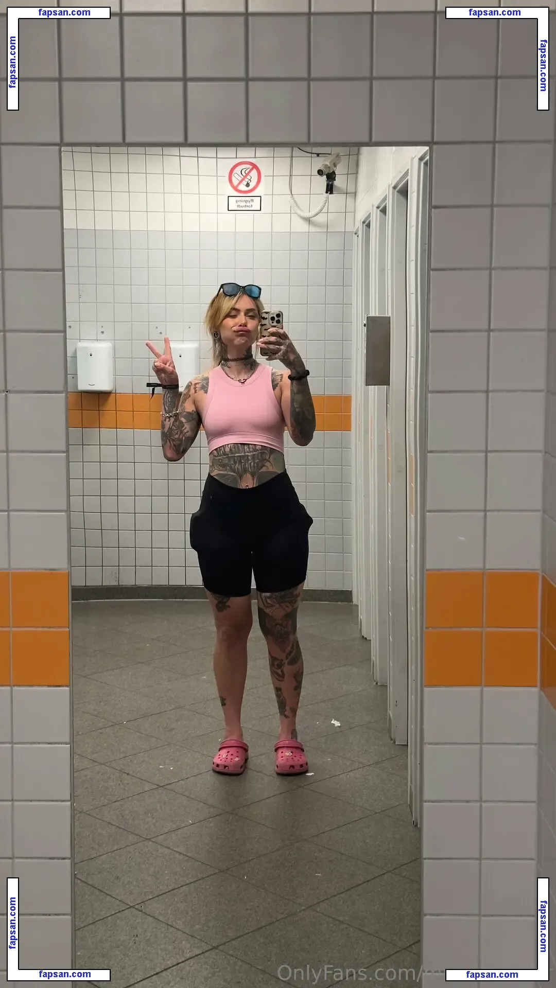 mmurmaider nude photo #0014 from OnlyFans