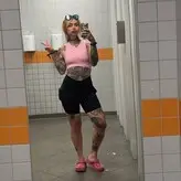 mmurmaider nude #0012