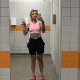 mmurmaider nude #0014