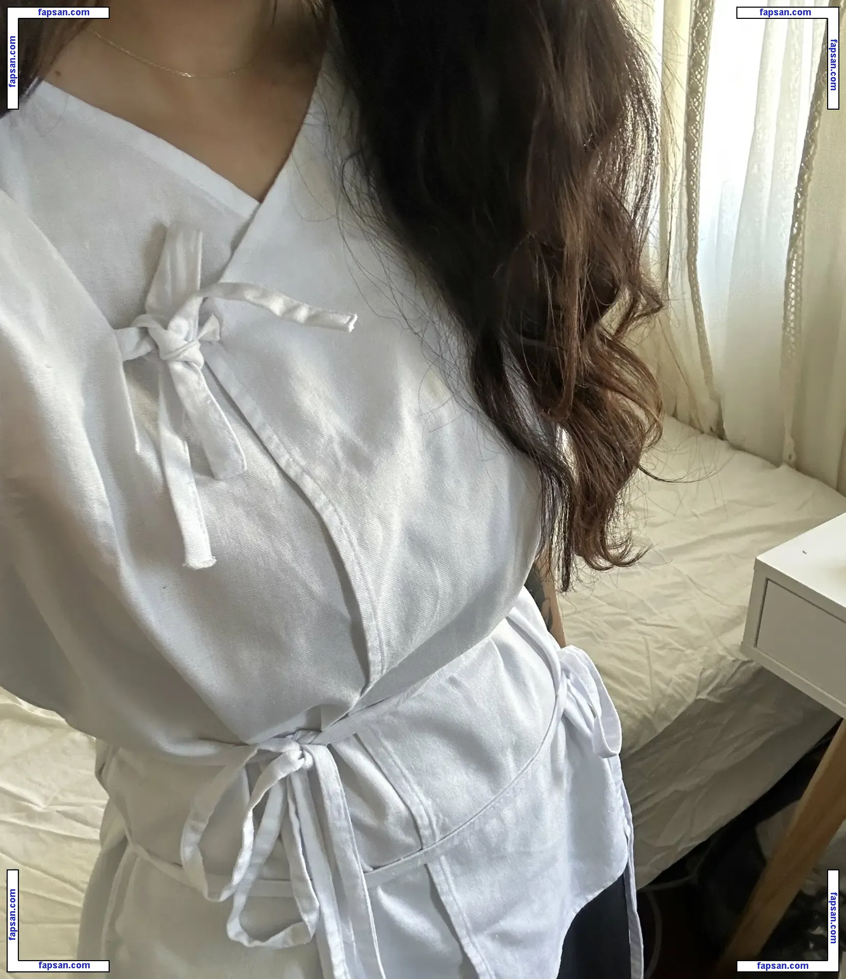 mngosteen nude photo #0002 from OnlyFans