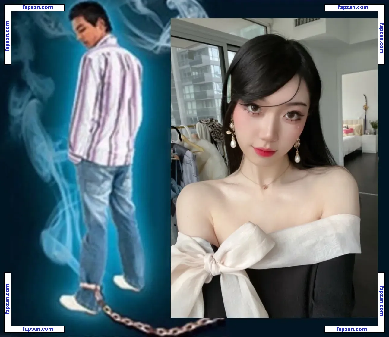 mngosteen nude photo #0010 from OnlyFans