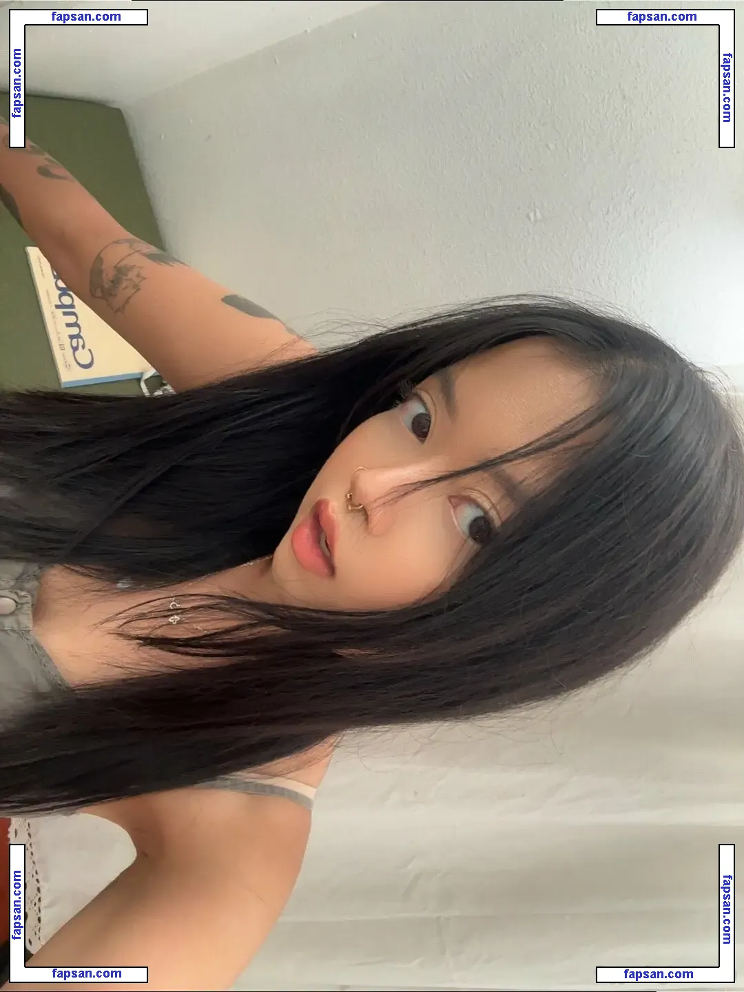 mngosteen nude photo #0011 from OnlyFans