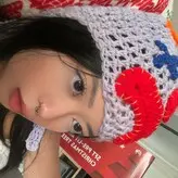 mngosteen nude #0001