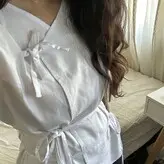 mngosteen nude #0002