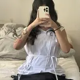 mngosteen nude #0006