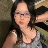 mngosteen nude #0007