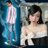 mngosteen nude #0010